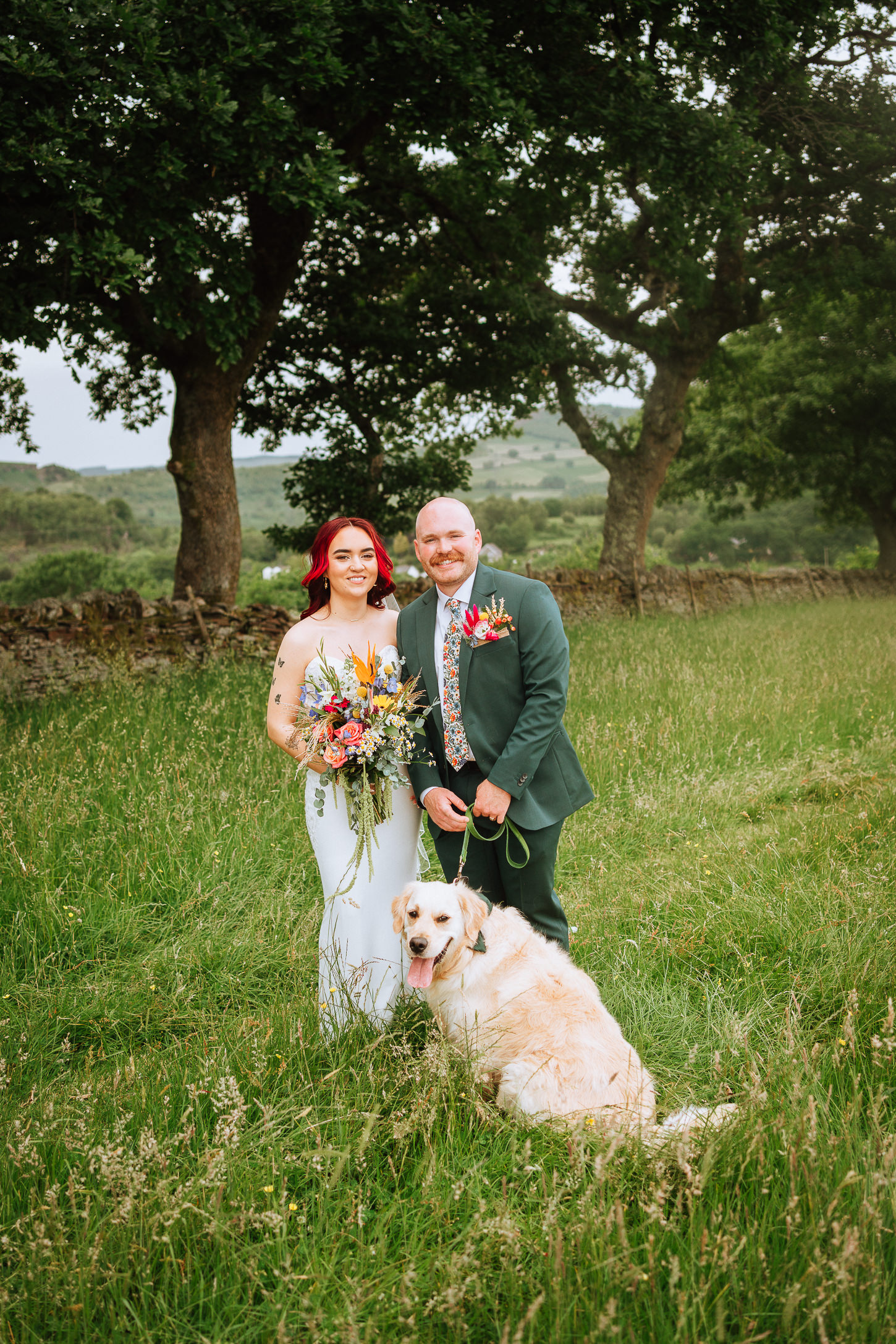 ALICIA HARRY SWALLOW BARN WEDDING PHOTOGRAPHY 016 ALICIA HARRY SWALLOW BARN WEDDING PHOTOGRAPHY 016